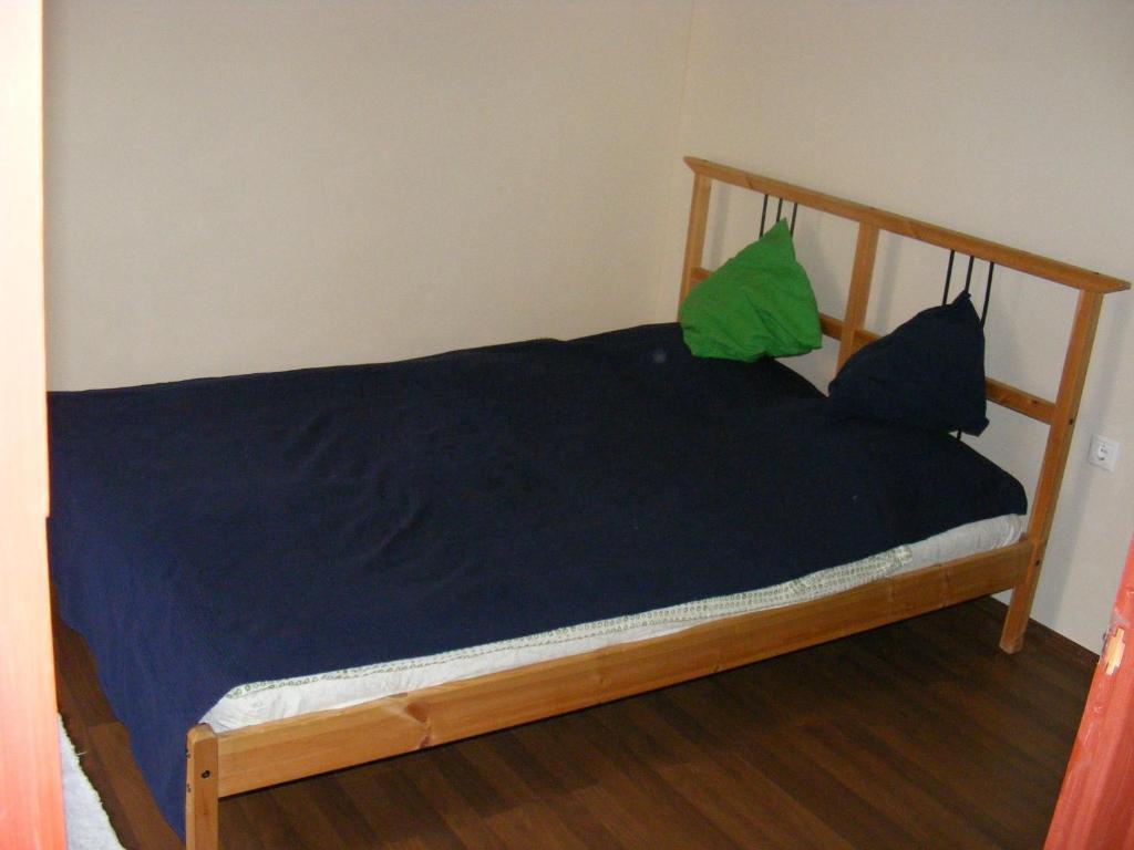 Palatinus Apartment Budapest Room photo